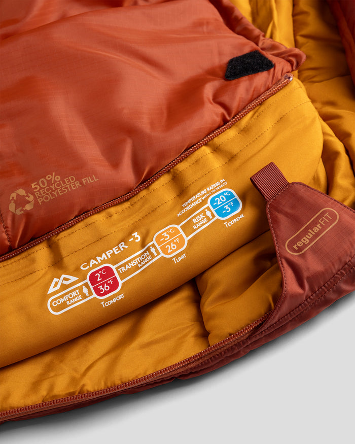 a0856_ou1_camper_minus_3_sleeping_bag_red_multi_e_1760391278000
