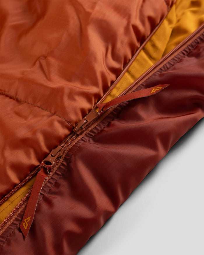 a0856_ou1_camper_minus_3_sleeping_bag_red_multi_f_1760391279000
