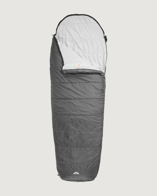 a0857_913_camper_4_sleeping_a_1743631702000