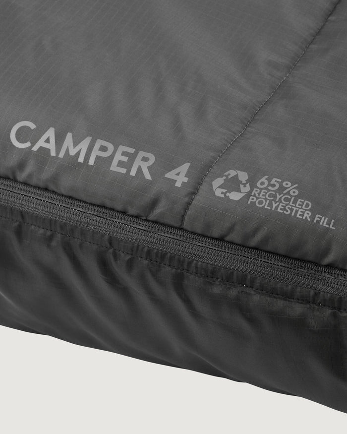a0857_913_camper_4_sleeping_g_1743631658000