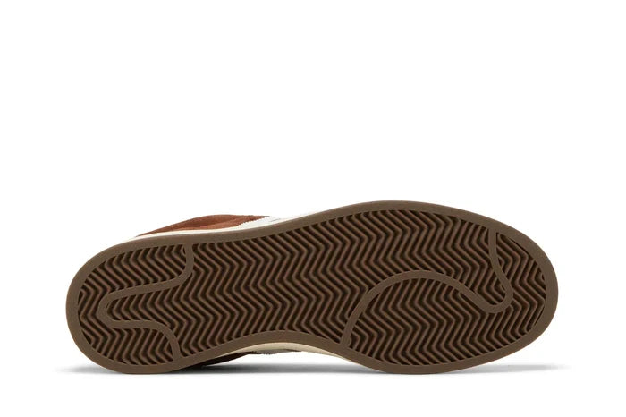 Adidas Campus 00s Bark Marrom