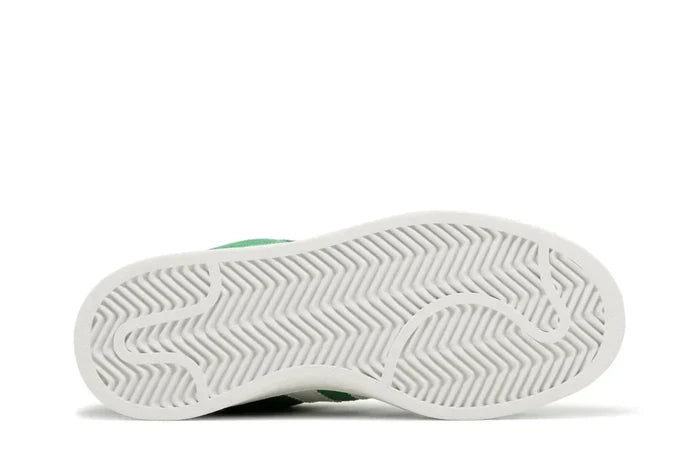 Adidas Campus 00s Green Verde