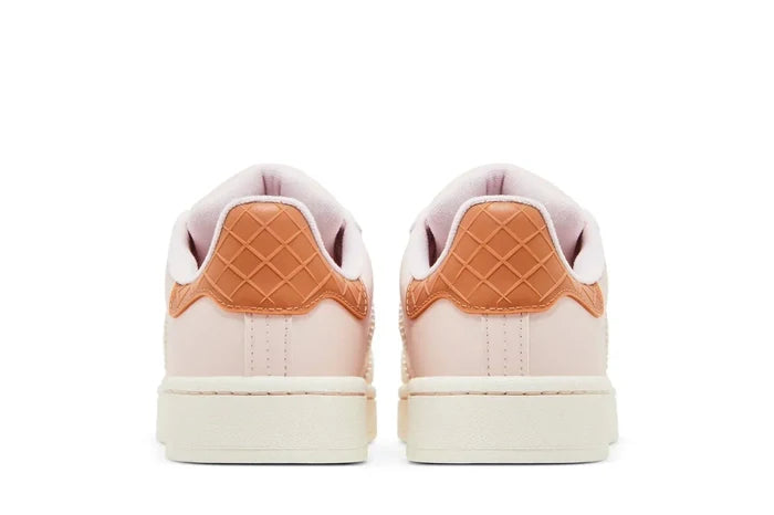 Adidas Campus 00s Ice Cream Cone Rosa