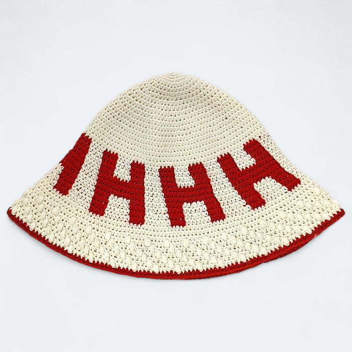 Cap H Design - Mojopanda Organic  Store