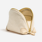 Case Half Moon