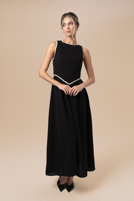 black-34