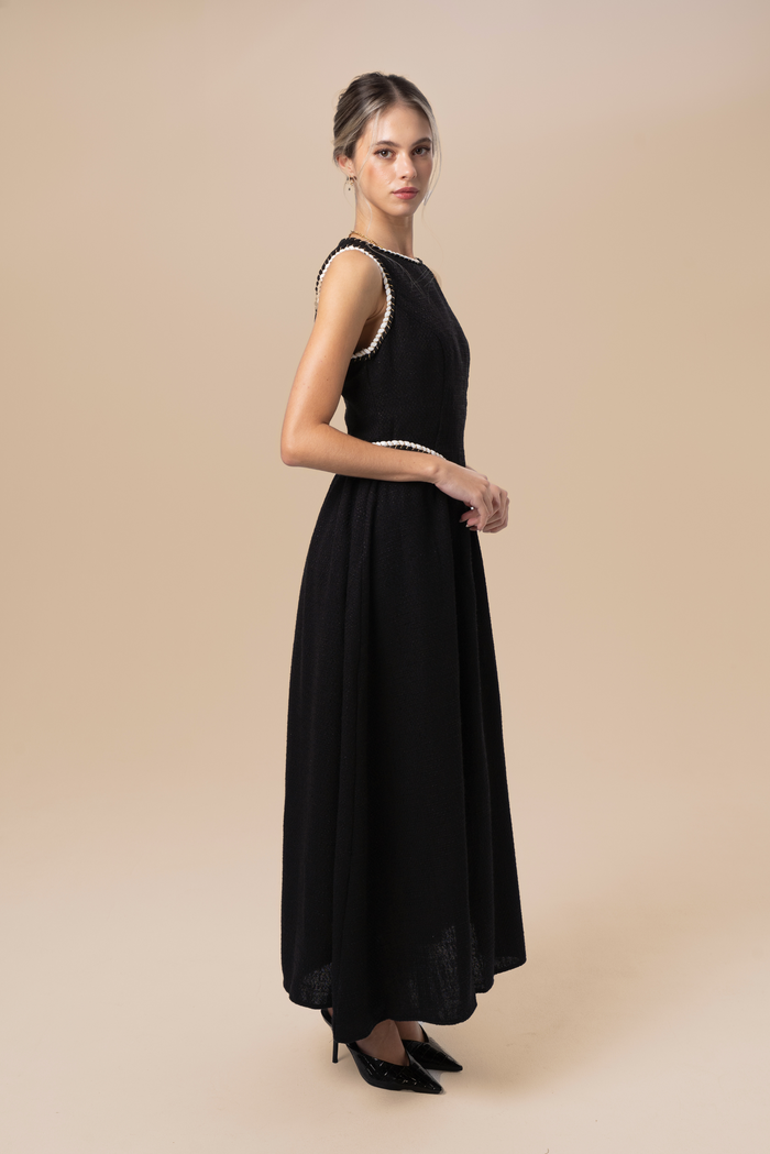 black-34