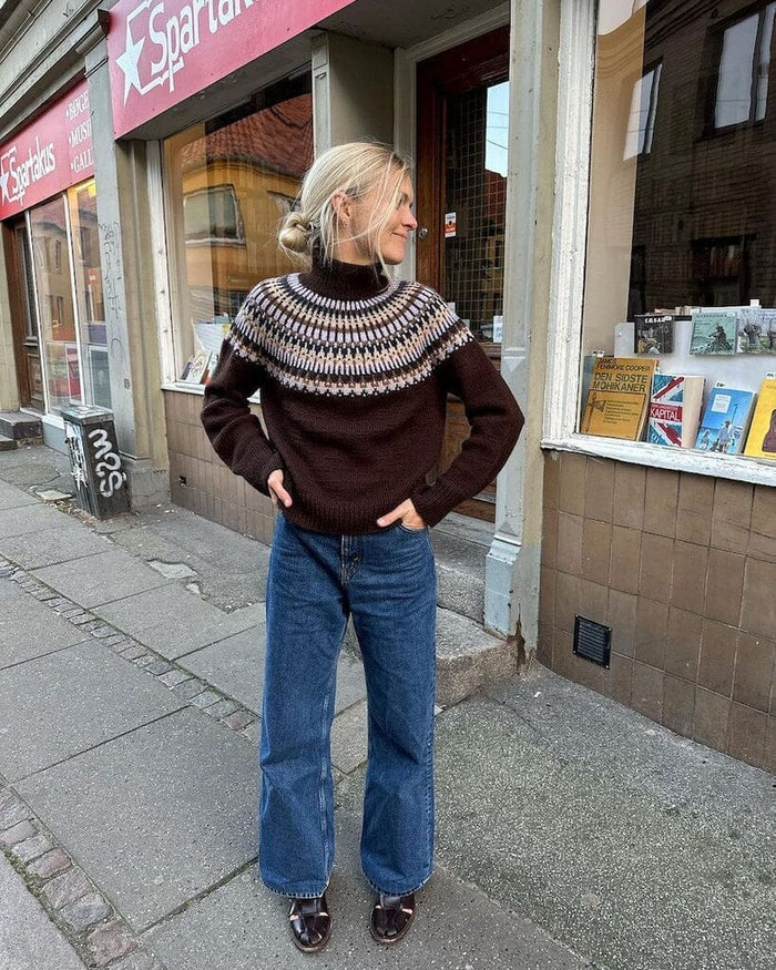 Celeste sweater, PetiteKnit | 89, 2884, bolsana, 252, 7839