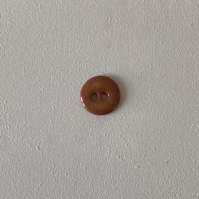 Copper (26)