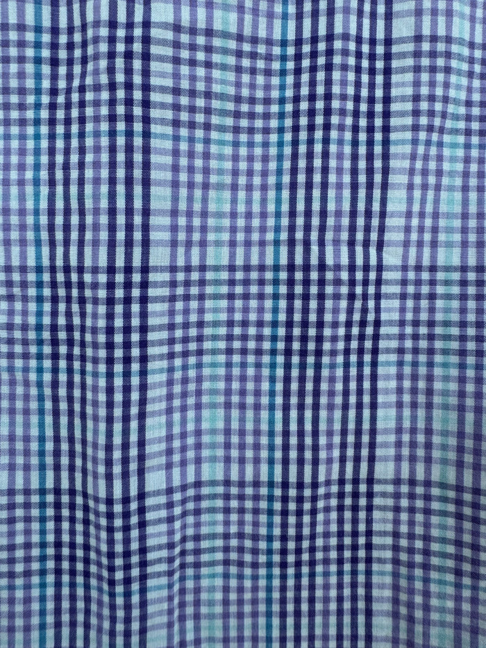 CHAPS SHIRT M