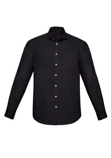 RS968ML_Black_F.jpg