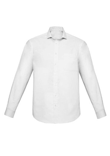 RS968ML_White_F.jpg