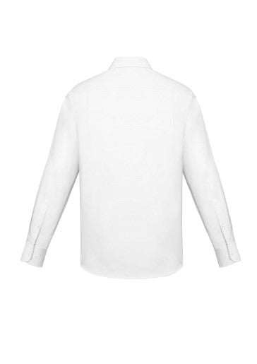 RS968ML_White_B.jpg