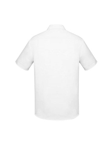 RS968MS_White_B.jpg