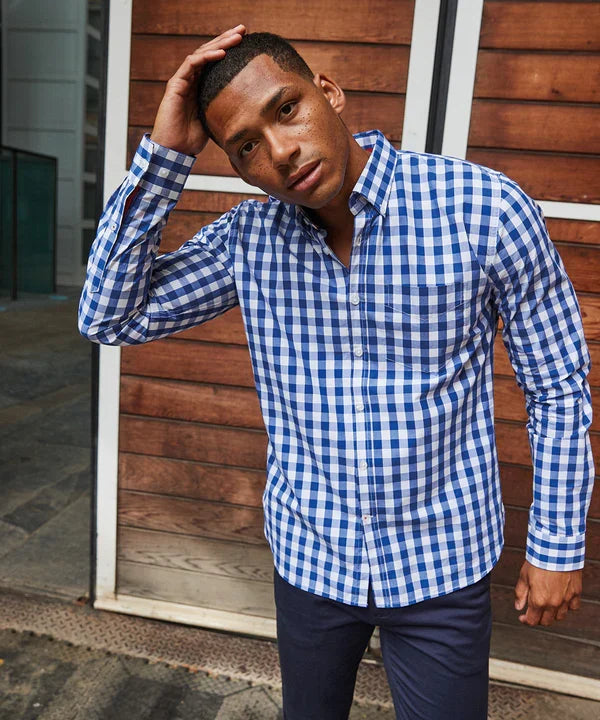Chemises Hommes  Ravello Gabriananni Italiane👔