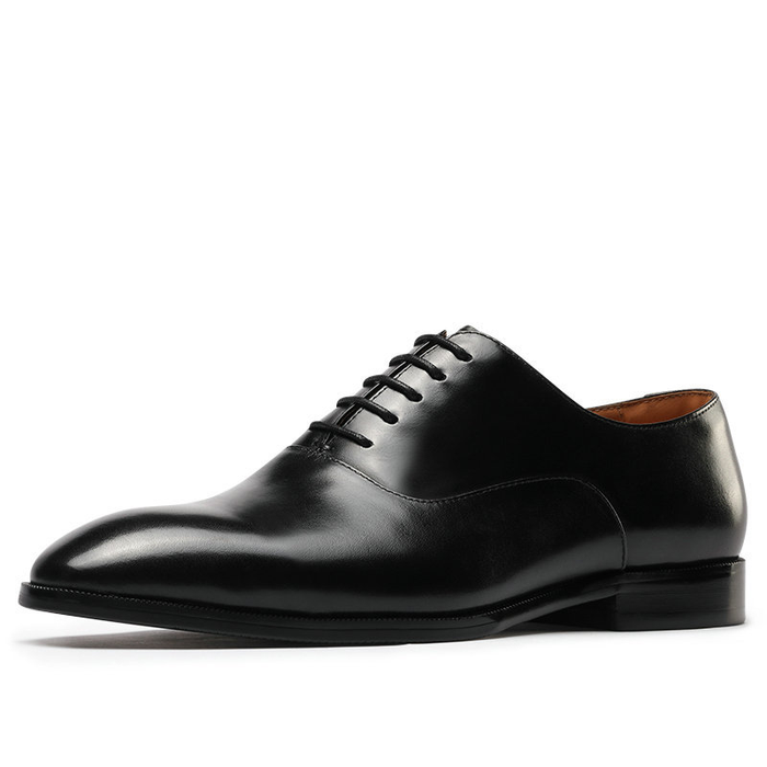 chesham-derby-shoe
