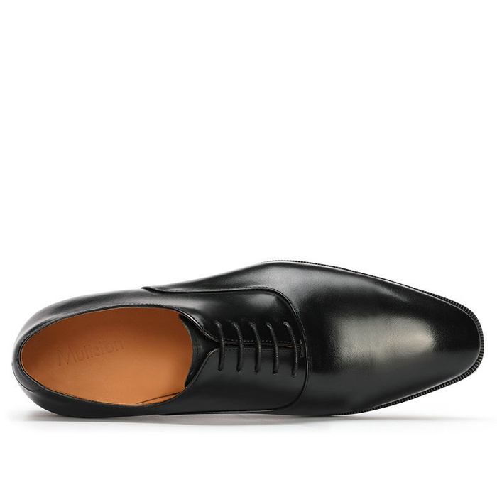 chesham-derby-shoe