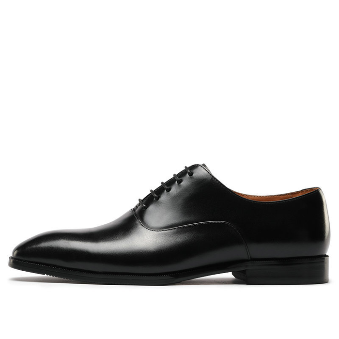 chesham-derby-shoe