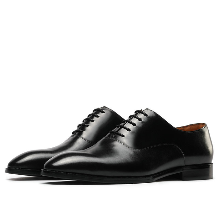chesham-derby-shoe