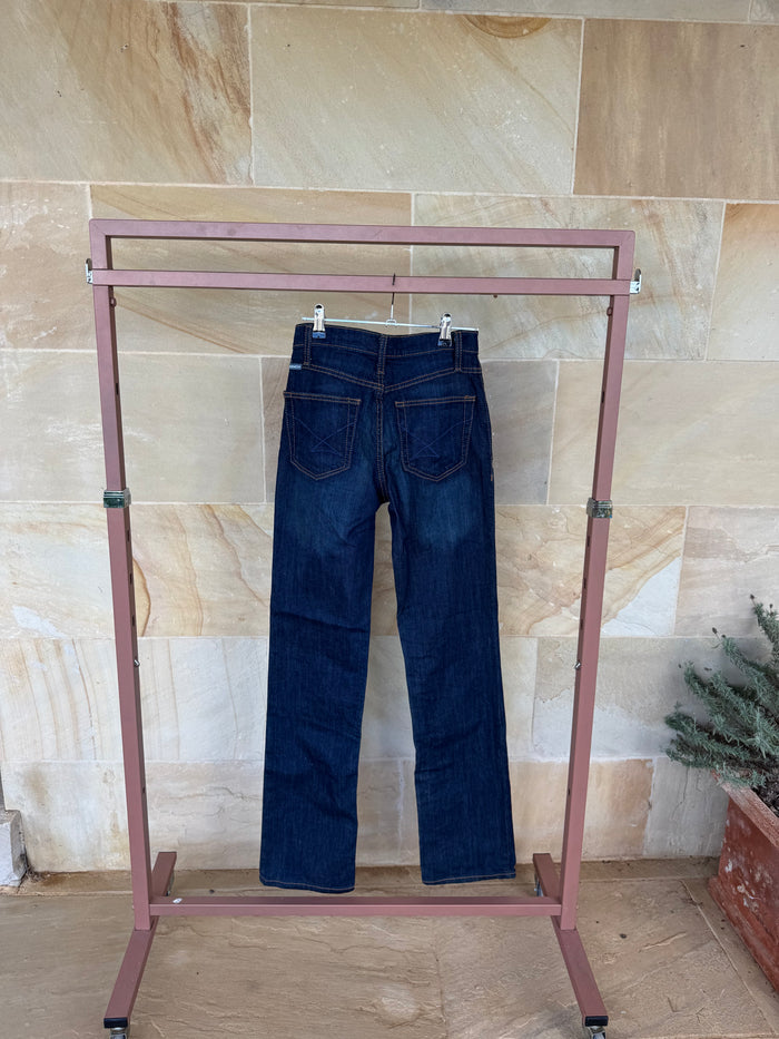 CINCH JENNA JEANS 25L