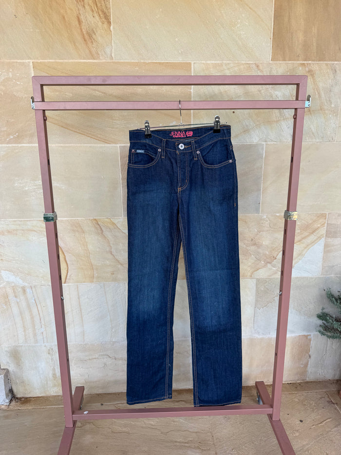 CINCH JENNA JEANS 25L