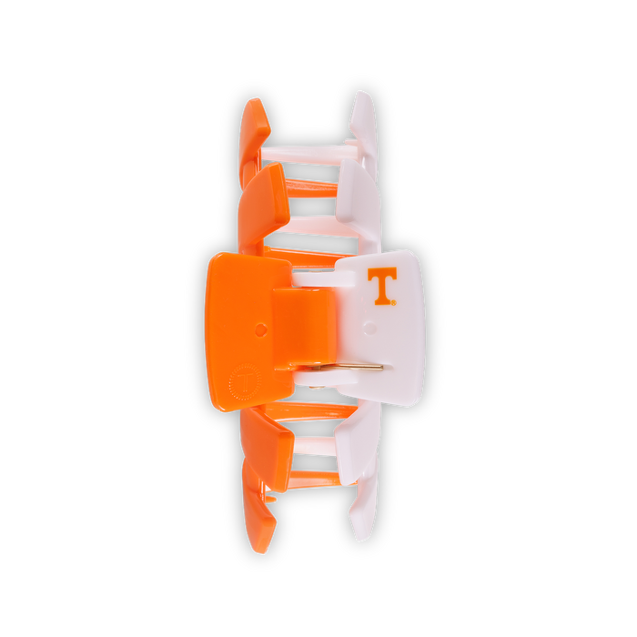 Classic College Hair Clip | Medium | Univ. of Tennessee