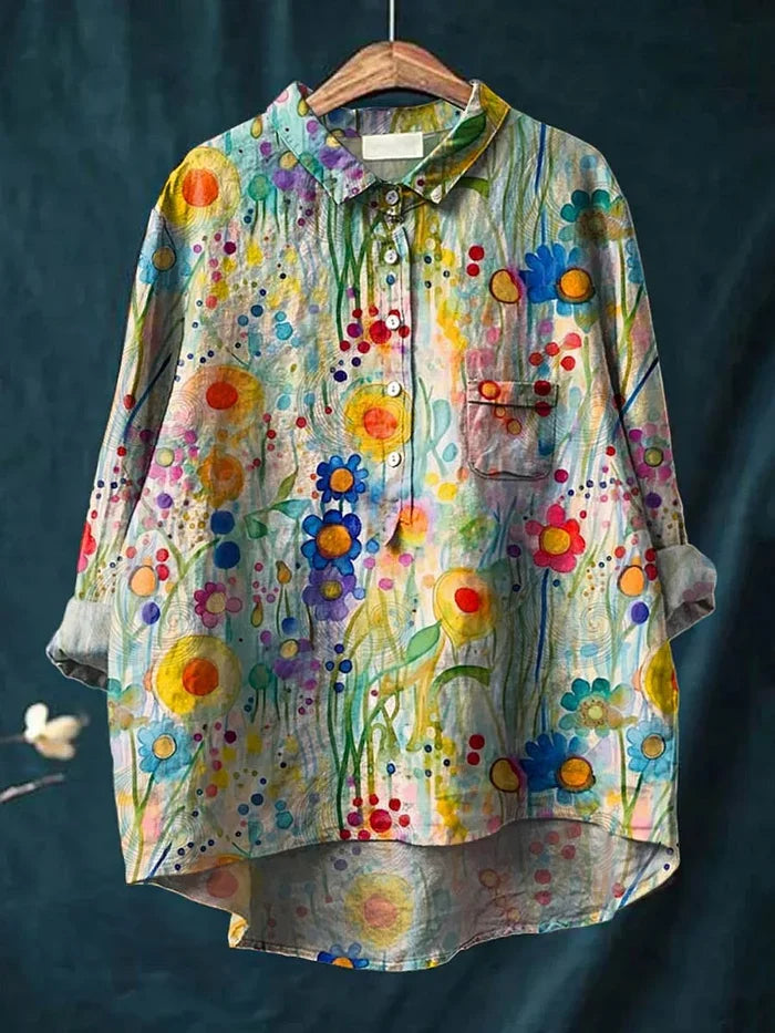 Multicolor-9 / S