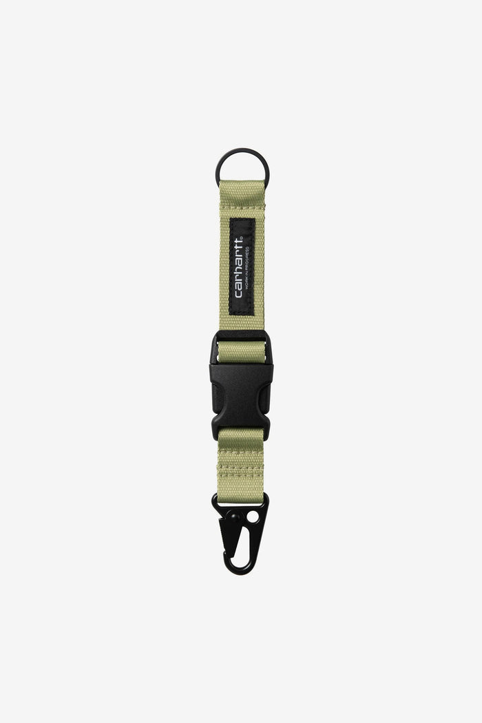 Click Keyholder