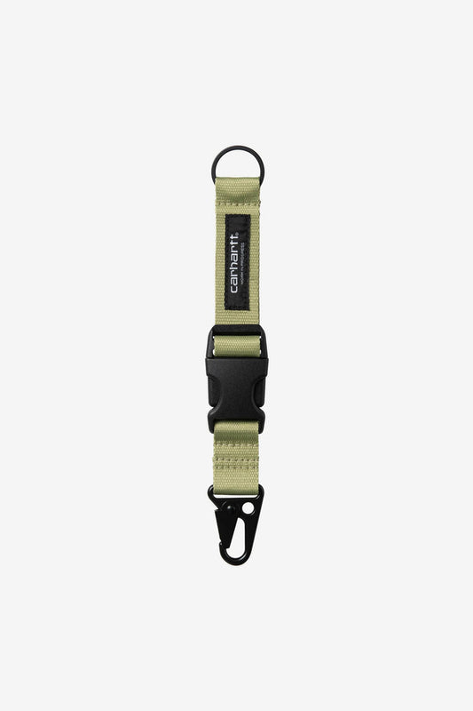 Click Keyholder