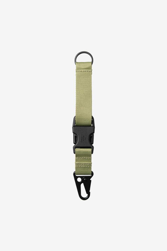 Click Keyholder