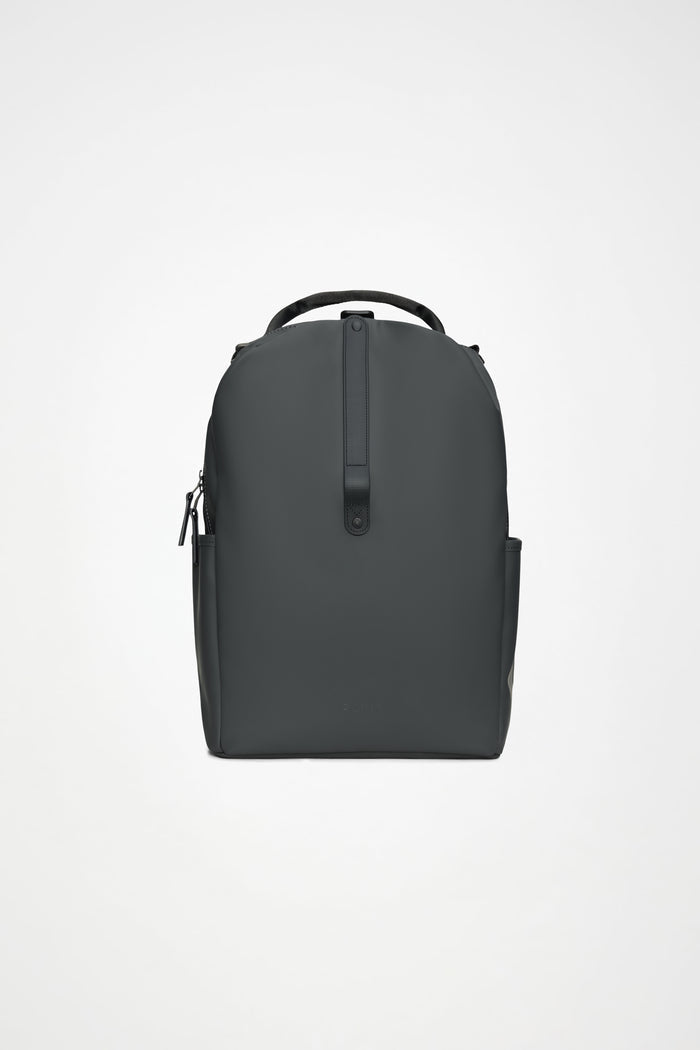 Dark Grey / One Size