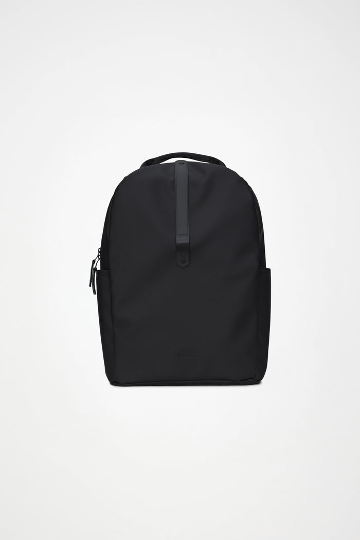 Black / One Size