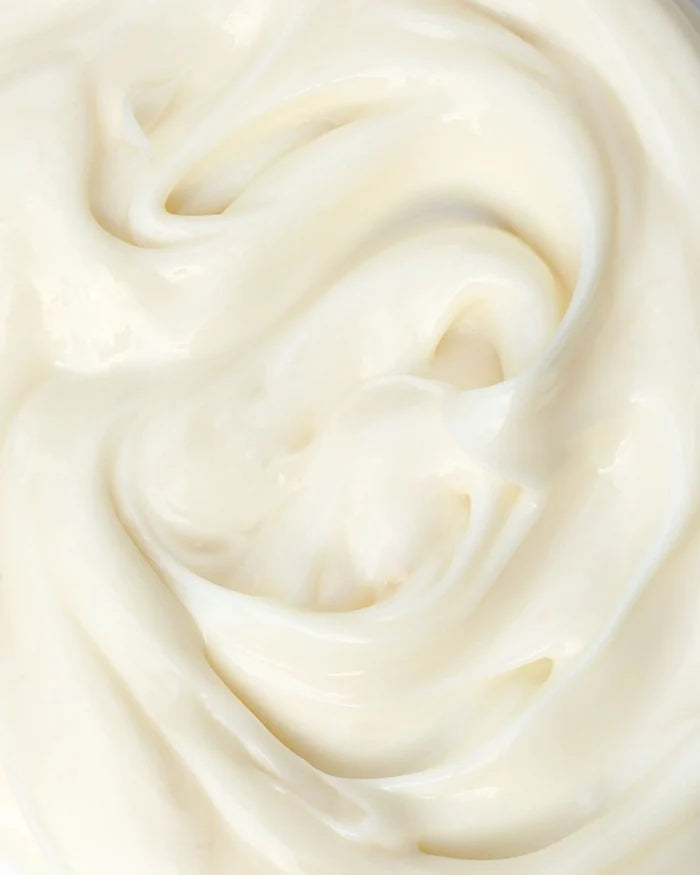 Conditioner Pure no. 02 (250 ml)