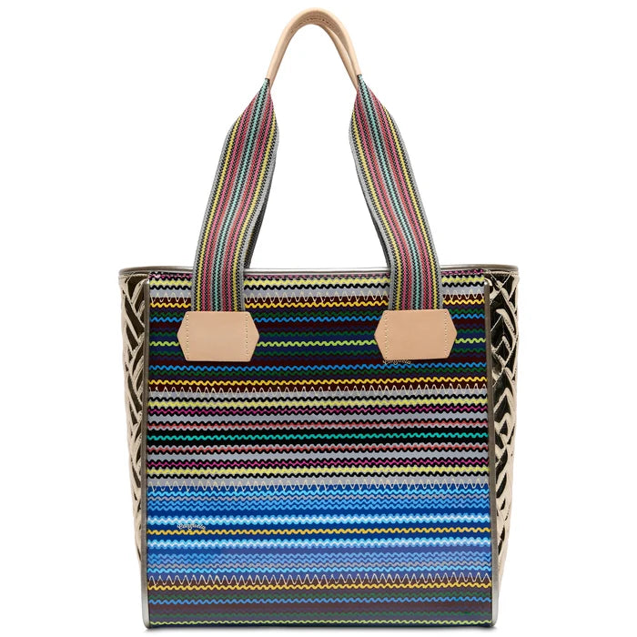 Consuela CLASSIC TOTE Hadley REG