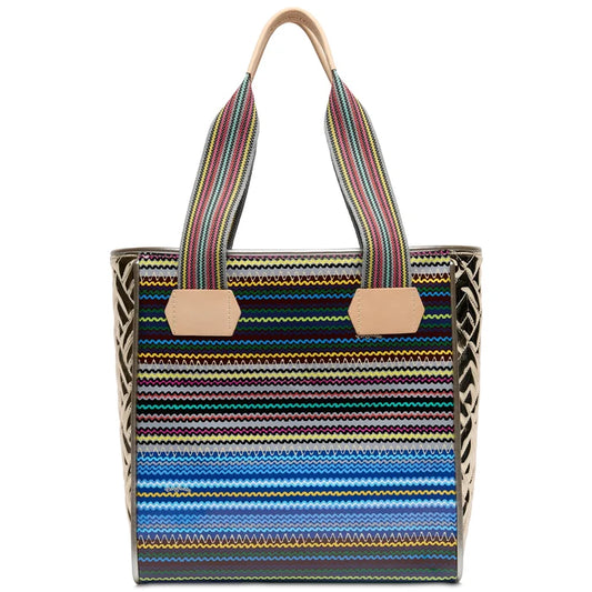 Consuela CLASSIC TOTE Hadley REG