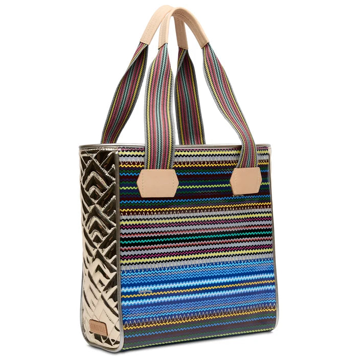 Consuela CLASSIC TOTE Hadley REG