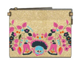 Consuela DOWNTOWN Lyla CROSSBODY