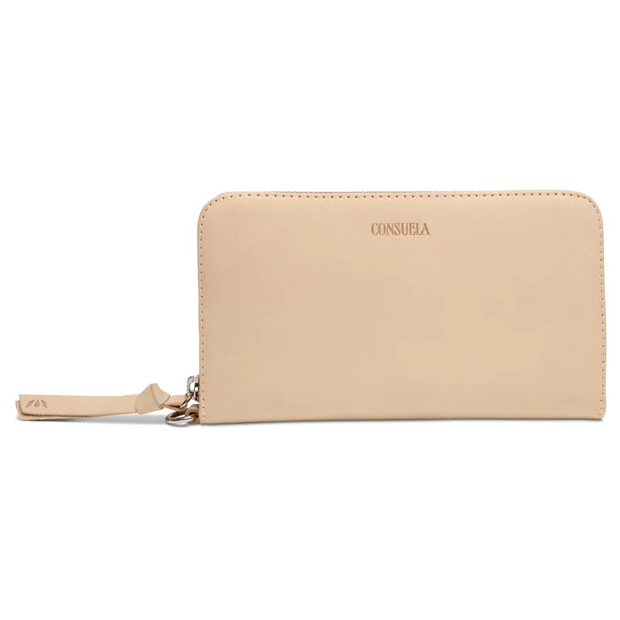 Consuela ESSENTIAL WALLET Diego