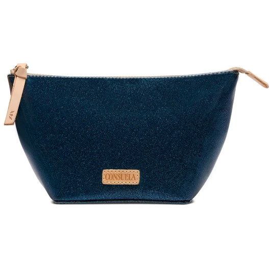 Consuela TOOL KIT Blue LARGE BAG