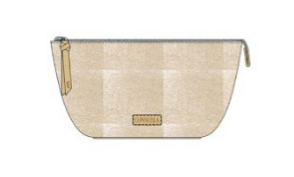 Consuela TOOL KIT Emery LARGE BAG