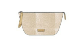 Consuela TOOL KIT Emery MEDIUM BAG