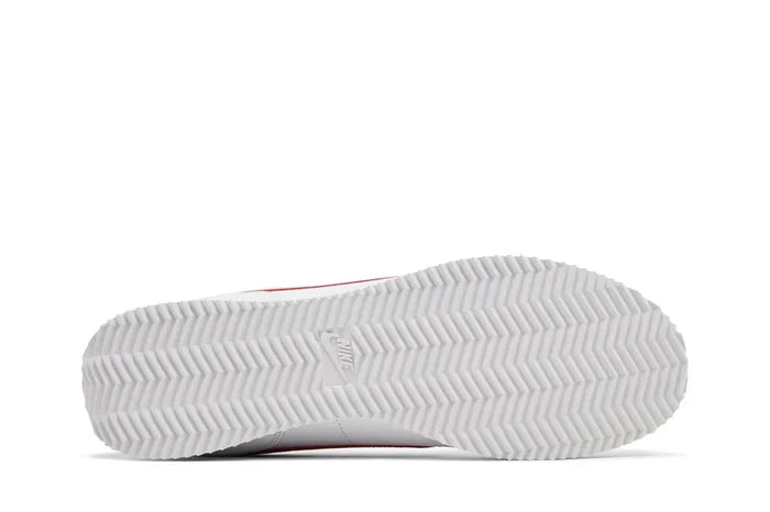 Nike Cortez Forrest Gump 2024 Branco