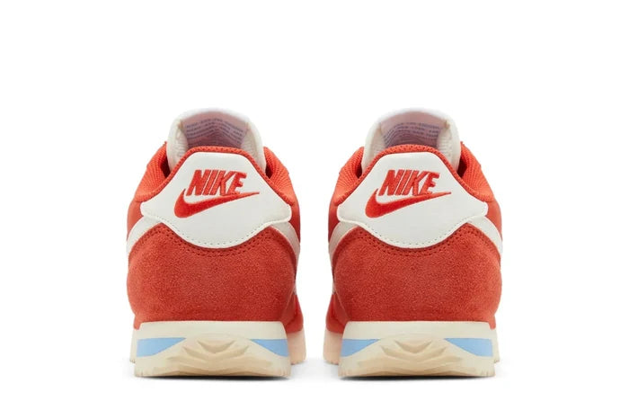 Nike Cortez Picante Red Vermelho