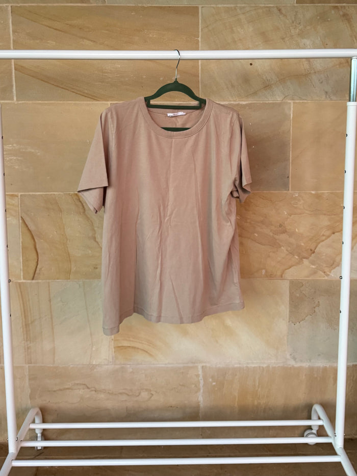 COTTON ON 91’ T- SHIRT L