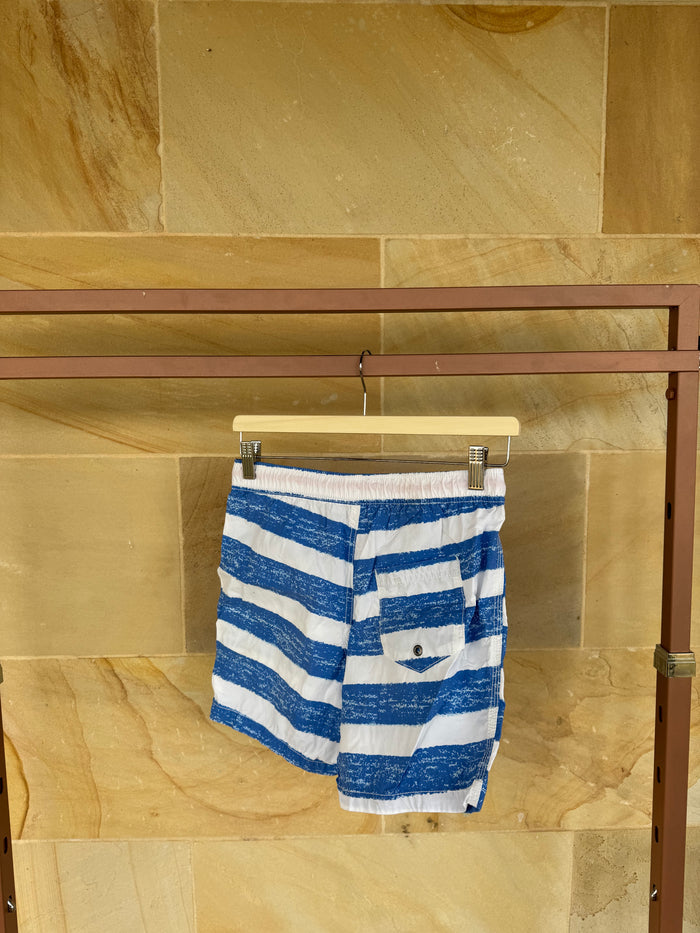 COUNTRY ROAD KIDS BOARDIES 12