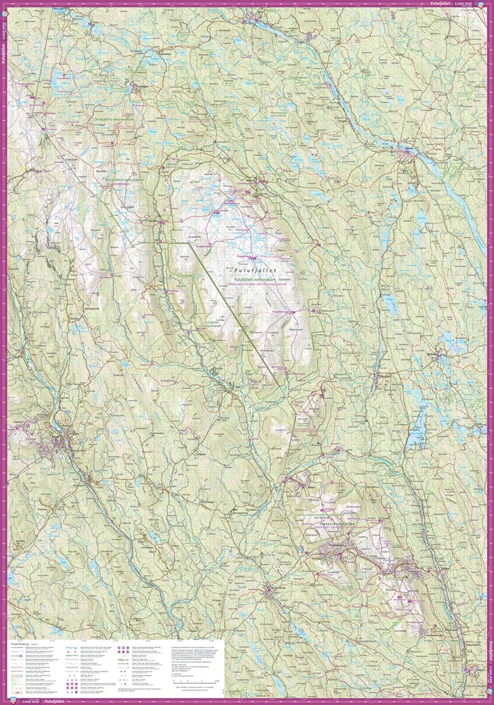 9789189880023_4