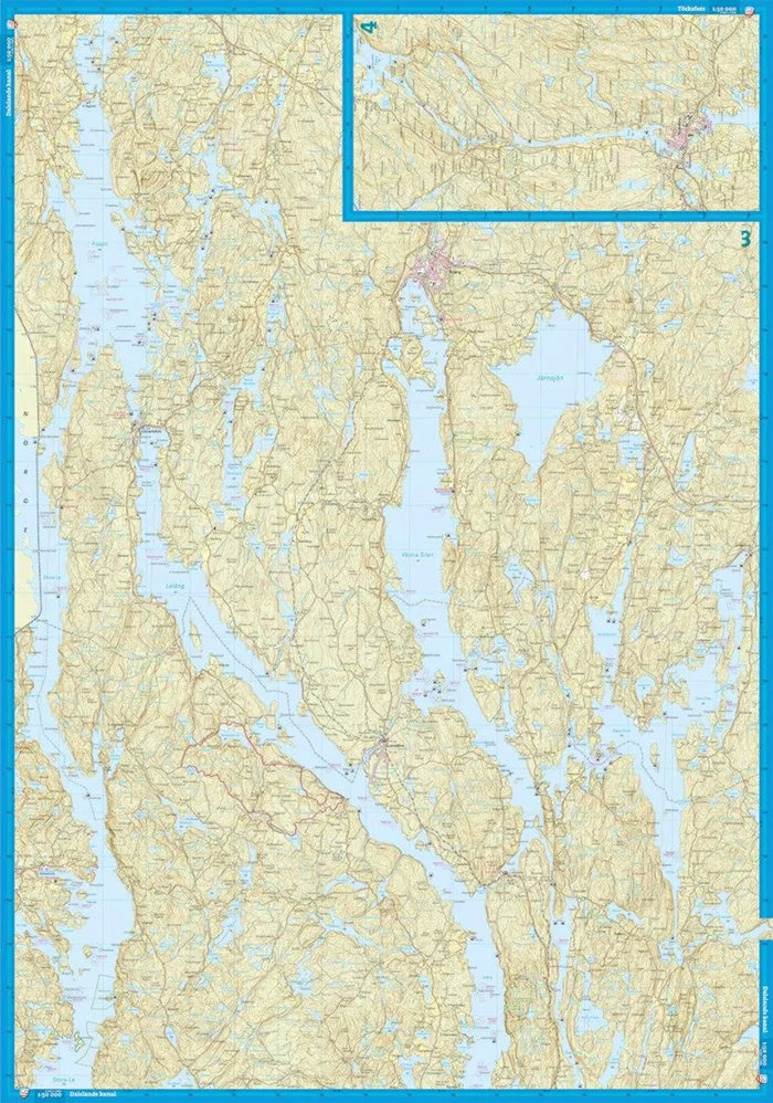9789186773342_3