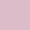 Swatch BN4E123295-PK016