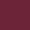 Swatch BN4E123295-BU028