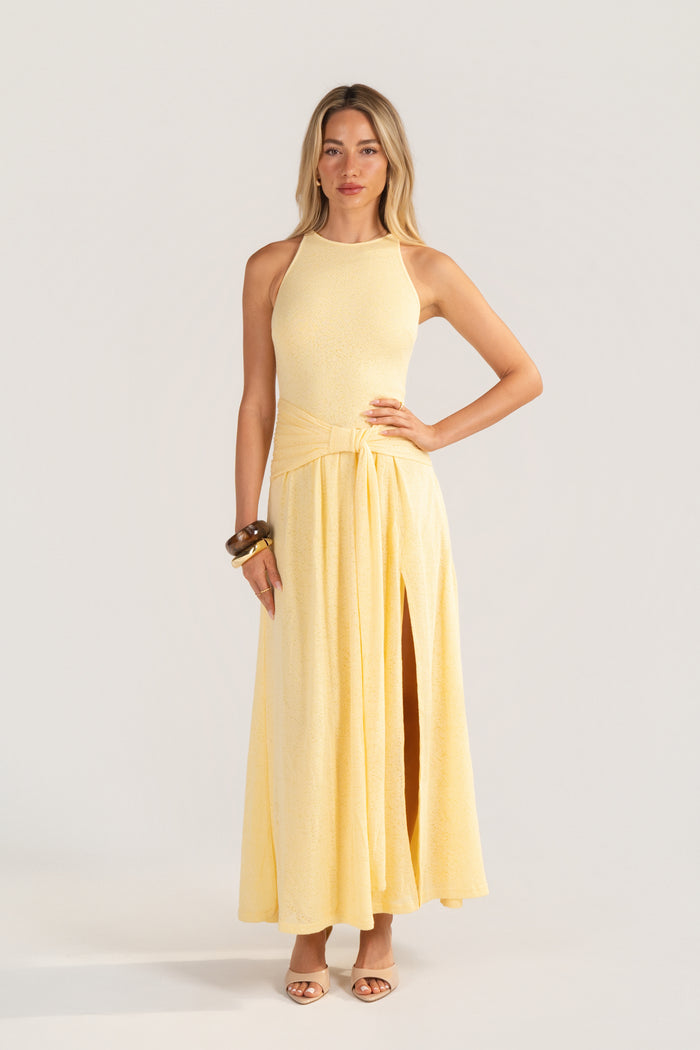 yellow-43